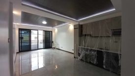 3 Bedroom Townhouse for sale in San Isidro, Metro Manila