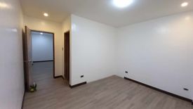 3 Bedroom Townhouse for sale in San Isidro, Metro Manila