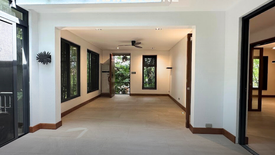 4 Bedroom House for sale in New Alabang Village, Metro Manila