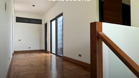 4 Bedroom House for sale in New Alabang Village, Metro Manila