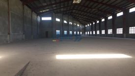 Warehouse / Factory for rent in Calvario, Bulacan