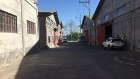 Warehouse / Factory for rent in Calvario, Bulacan