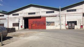 Warehouse / Factory for rent in Calvario, Bulacan