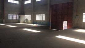 Warehouse / Factory for rent in Calvario, Bulacan