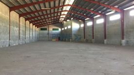 Warehouse / Factory for rent in Calvario, Bulacan