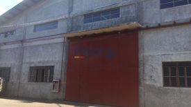 Warehouse / Factory for rent in Calvario, Bulacan