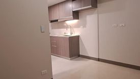 1 Bedroom Condo for rent in Park McKinley West, BGC, Metro Manila