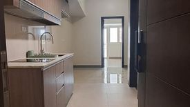 1 Bedroom Condo for rent in Park McKinley West, BGC, Metro Manila