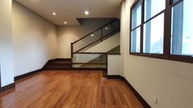 3 Bedroom Townhouse for sale in Mariana, Metro Manila near LRT-2 Gilmore