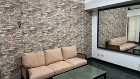 3 Bedroom Condo for sale in Tivoli Garden Residences, Hulo, Metro Manila