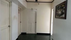 3 Bedroom Condo for sale in Tivoli Garden Residences, Hulo, Metro Manila