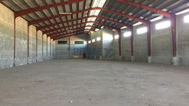 Warehouse / Factory for rent in Real, Laguna