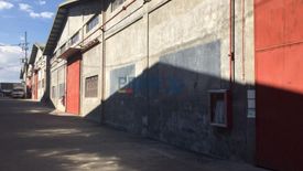 Warehouse / Factory for rent in Real, Laguna