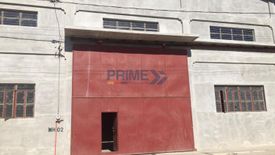 Warehouse / Factory for rent in Real, Laguna
