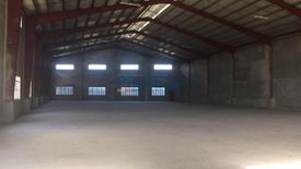 Warehouse / Factory for rent in Real, Laguna