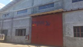 Warehouse / Factory for rent in Real, Laguna