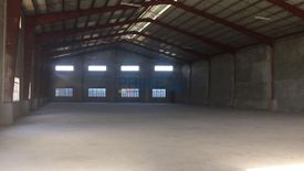 Warehouse / Factory for rent in Real, Laguna