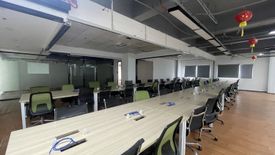 Office for rent in Baclaran, Metro Manila near LRT-1 EDSA