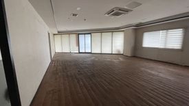 Office for rent in Baclaran, Metro Manila near LRT-1 EDSA