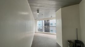 Office for rent in Baclaran, Metro Manila near LRT-1 EDSA
