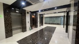 Office for rent in Baclaran, Metro Manila near LRT-1 EDSA