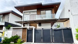 5 Bedroom House for sale in BF Homes, Metro Manila