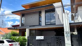 5 Bedroom House for sale in BF Homes, Metro Manila