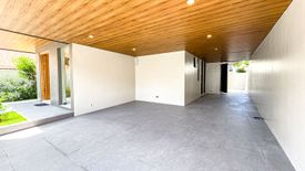 5 Bedroom House for sale in BF Homes, Metro Manila