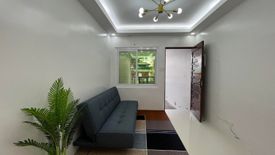 3 Bedroom Townhouse for sale in Tandang Sora, Metro Manila