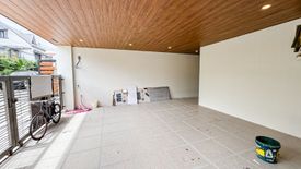 5 Bedroom House for sale in BF Homes, Metro Manila