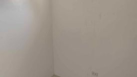 4 Bedroom Townhouse for sale in Tandang Sora, Metro Manila