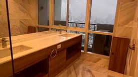 5 Bedroom Condo for sale in Kaunlaran, Metro Manila near LRT-2 Betty Go-Belmonte