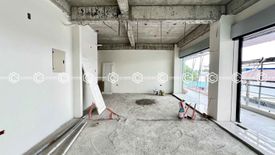 1 Bedroom Commercial for rent in Tabun, Pampanga