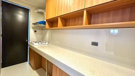 5 Bedroom House for sale in BF Homes, Metro Manila