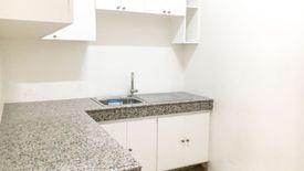 2 Bedroom Office for rent in Bangkal, Metro Manila near MRT-3 Magallanes
