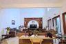 6 Bedroom House for sale in Batununggal, West Java