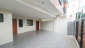 3 Bedroom Townhouse for sale in Tandang Sora, Metro Manila
