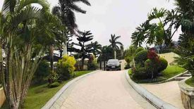 6 Bedroom House for sale in San Jose, Cavite