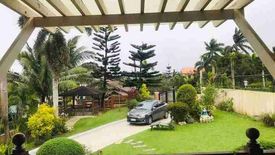 6 Bedroom House for sale in San Jose, Cavite