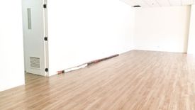 3 Bedroom Office for rent in Bangkal, Metro Manila near MRT-3 Magallanes