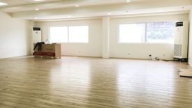 3 Bedroom Office for rent in Bangkal, Metro Manila near MRT-3 Magallanes