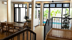 3 Bedroom House for sale in New Alabang Village, Metro Manila