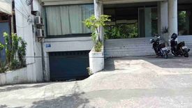 45 Bedroom Shophouse for sale in Alabang, Metro Manila