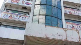 45 Bedroom Shophouse for sale in Alabang, Metro Manila