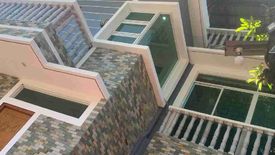 3 Bedroom House for sale in Pamplona Dos, Metro Manila