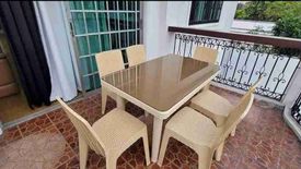 3 Bedroom House for sale in Ususan, Metro Manila