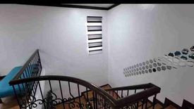 3 Bedroom House for sale in Ususan, Metro Manila