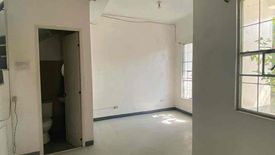 2 Bedroom House for sale in Anabu I-G, Cavite