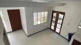 2 Bedroom House for sale in Anabu I-G, Cavite