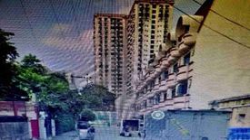 Land for sale in Malate, Metro Manila near LRT-1 Vito Cruz